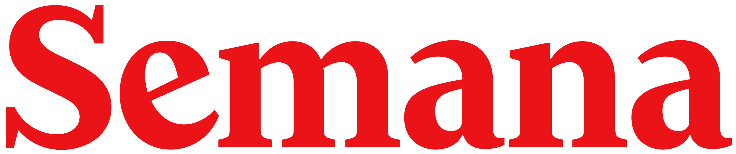Semanalogo.svg