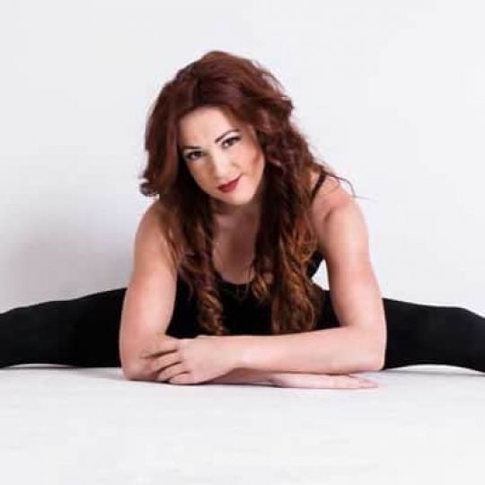 SoniaAyats