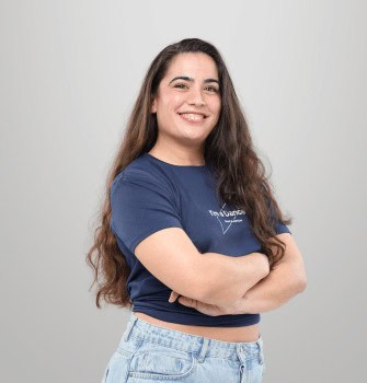 Uxia perfil 1