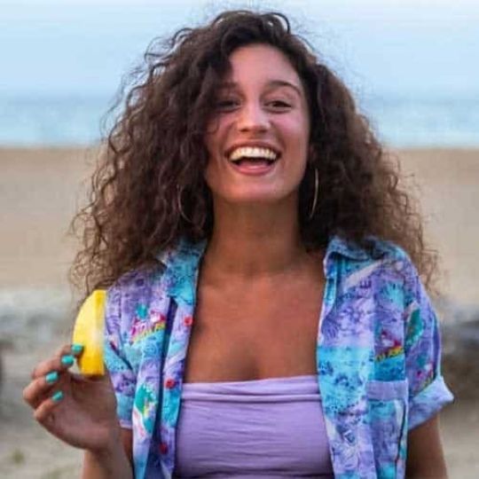 YuliaIbarguengoitia