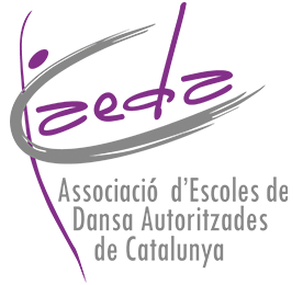 aeda