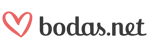 bodas dancemotion