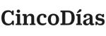 cincodias dancemotion