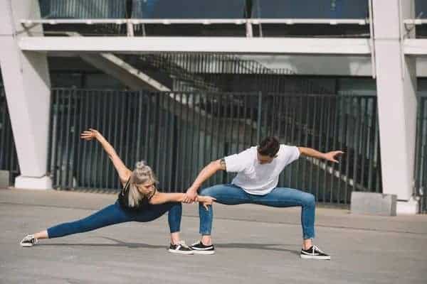 Coreografias-de-baile-contemporaneo-que-desafian-los-limites
