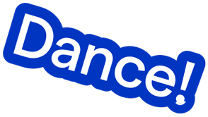 dance mom small