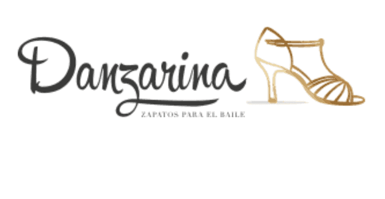 danzarina