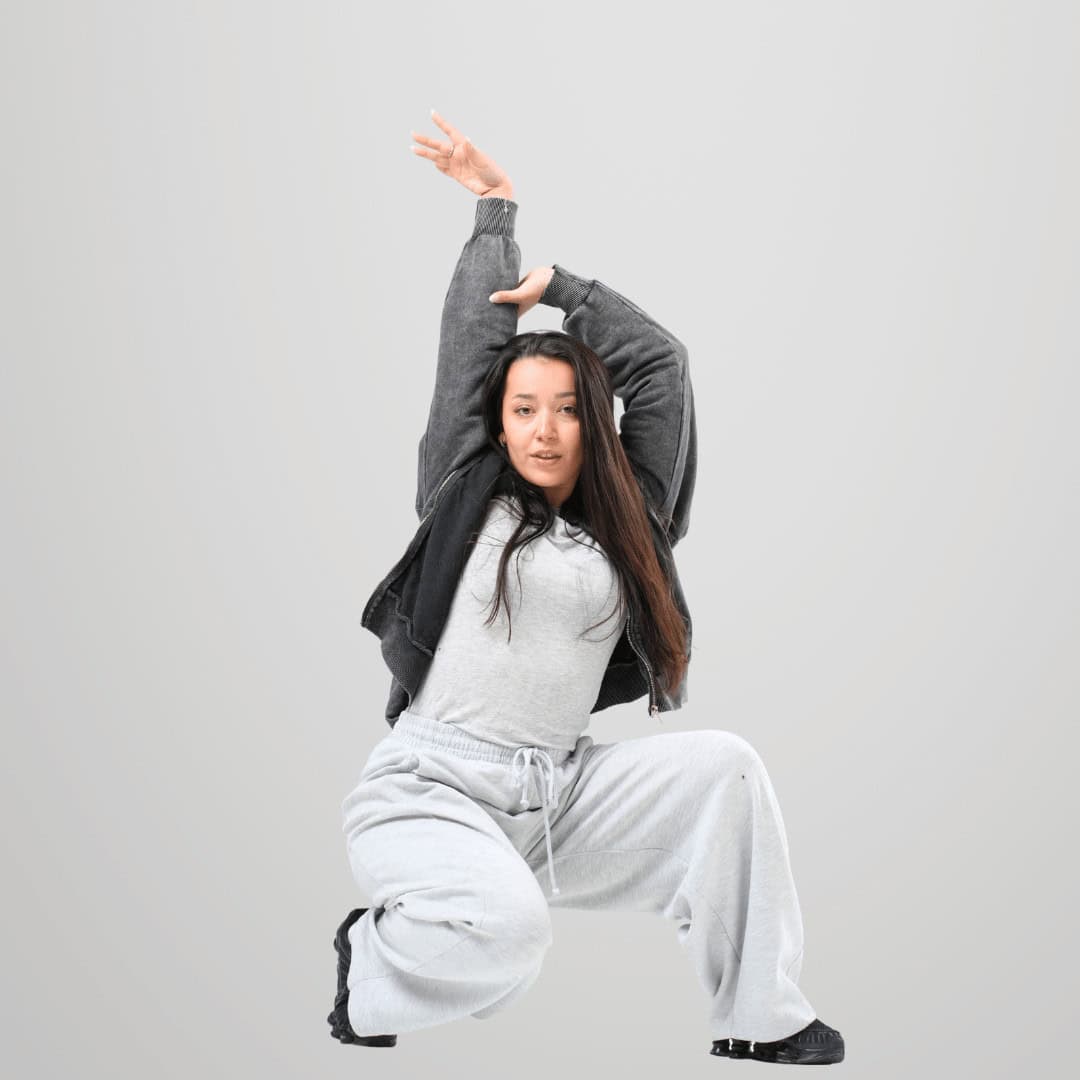 disciplinas hip hop 1