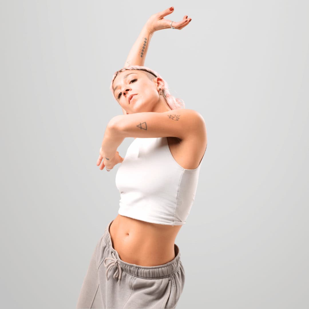 disciplinas hip hop 4