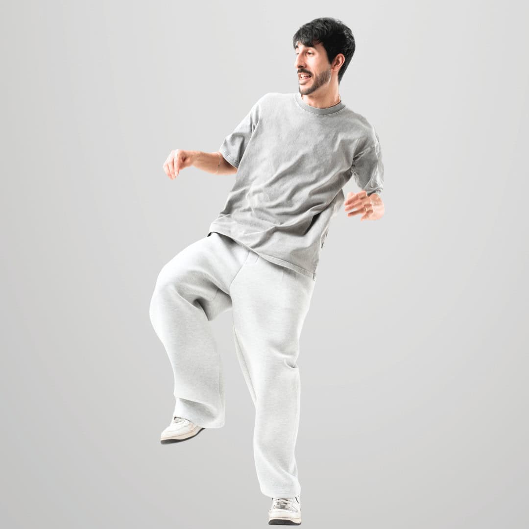 disciplinas shuffle 1