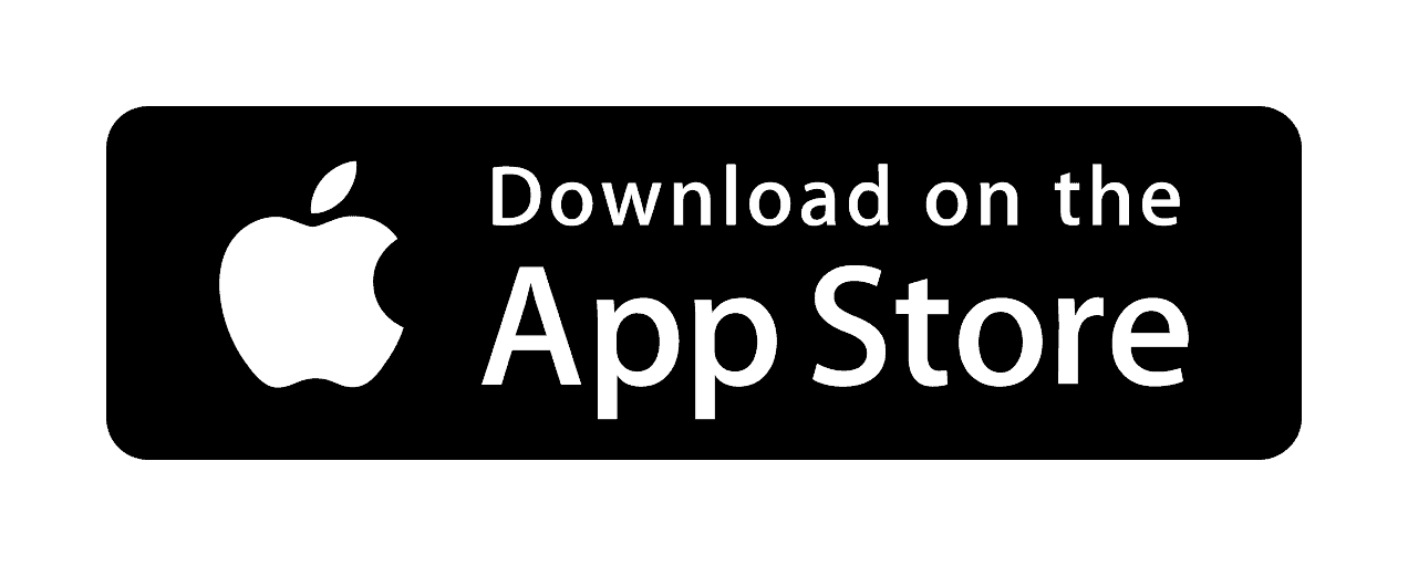 download app store