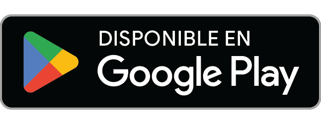 download play store