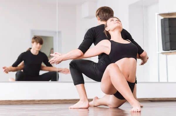 Como-encontrar-inspiracion-para-crear-tus-propias-coreografias
