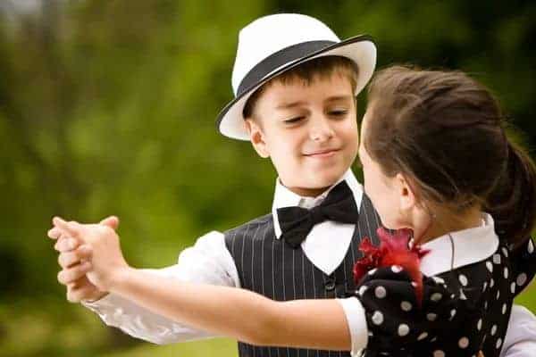 Los-estilos-de-baile-mas-populares-entre-los-ninos