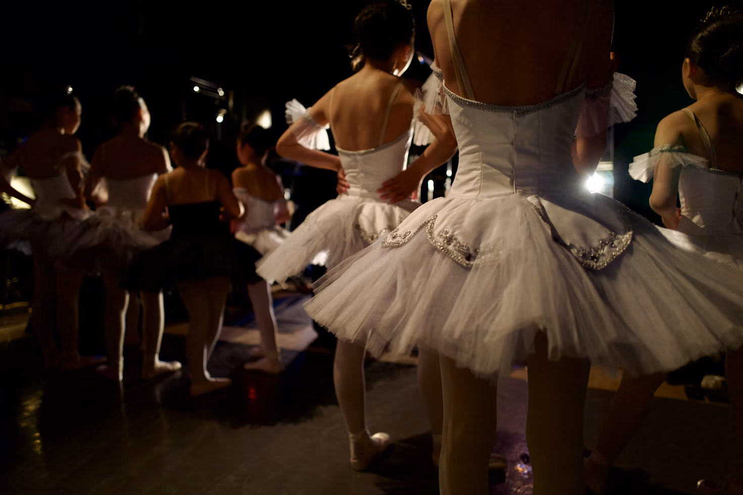 La-evolucion-de-los-trajes-de-ballet-a-lo-largo-de-la-historia
