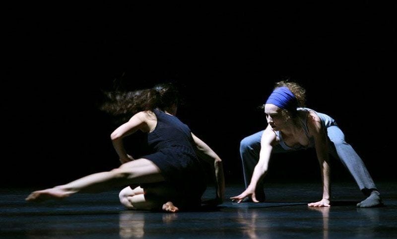 Como-expresar-emociones-a-traves-del-baile-contemporaneo