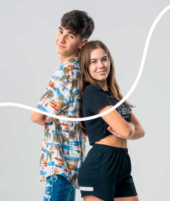 Cómo practicar una coreografía en casa sin perder la motivación