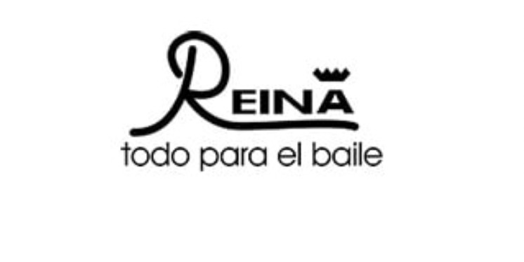 reina
