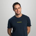 ruben perfil