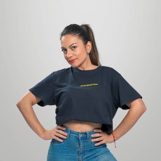 susana francas pperfil