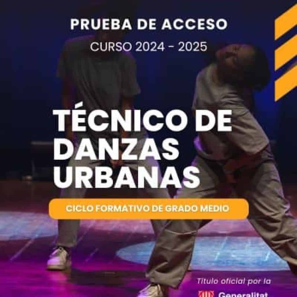28 junio audiciones tdu 1024x1024 1