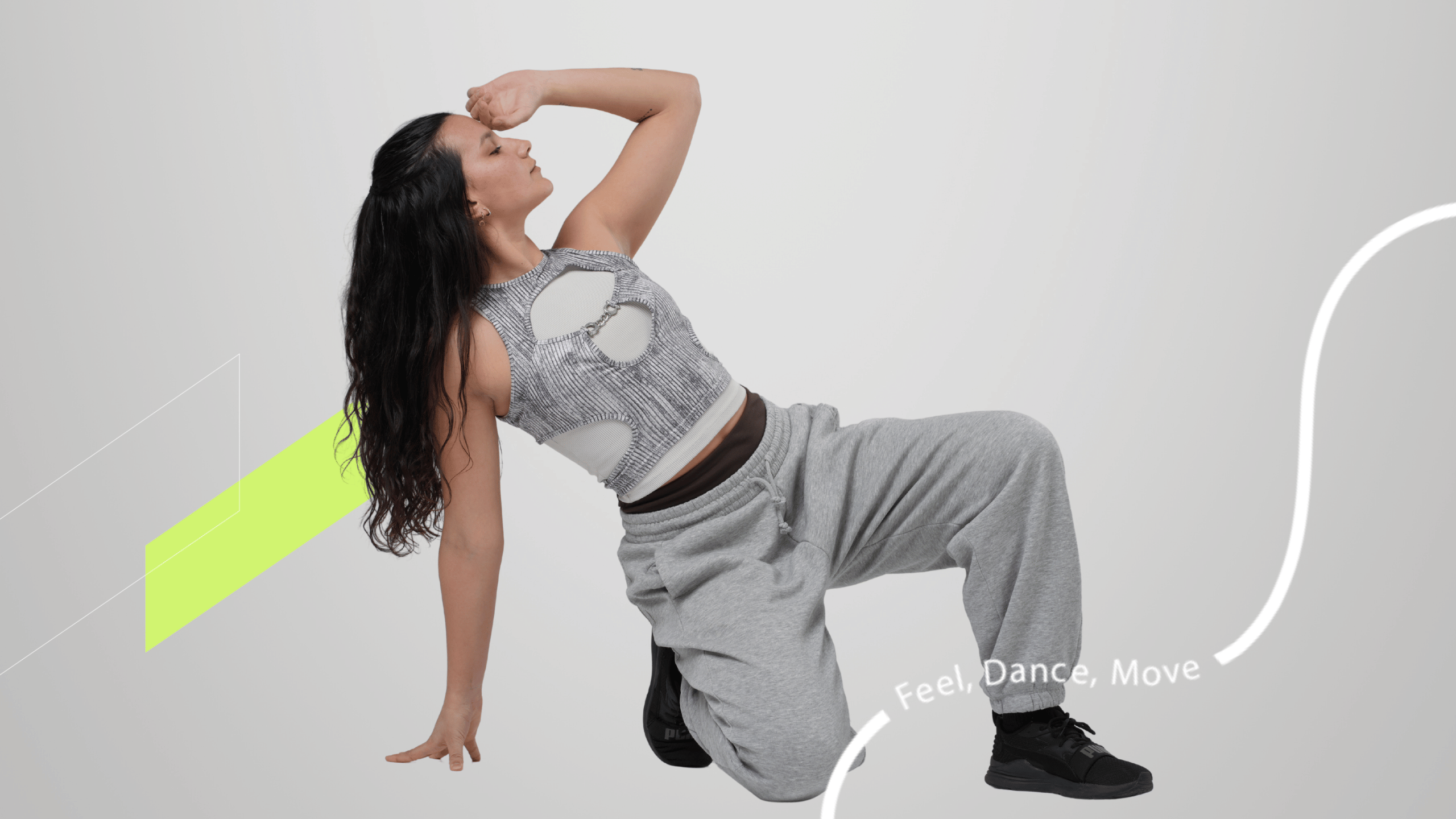 Banner commercial Kids 1