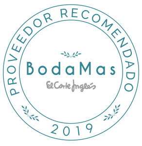 boda mas