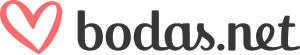 bodasnet logo