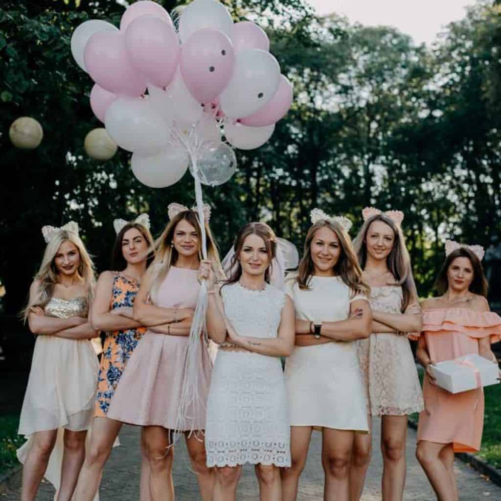 bridal party girls 1024x1024 1