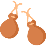 castanuelas 150x150 1