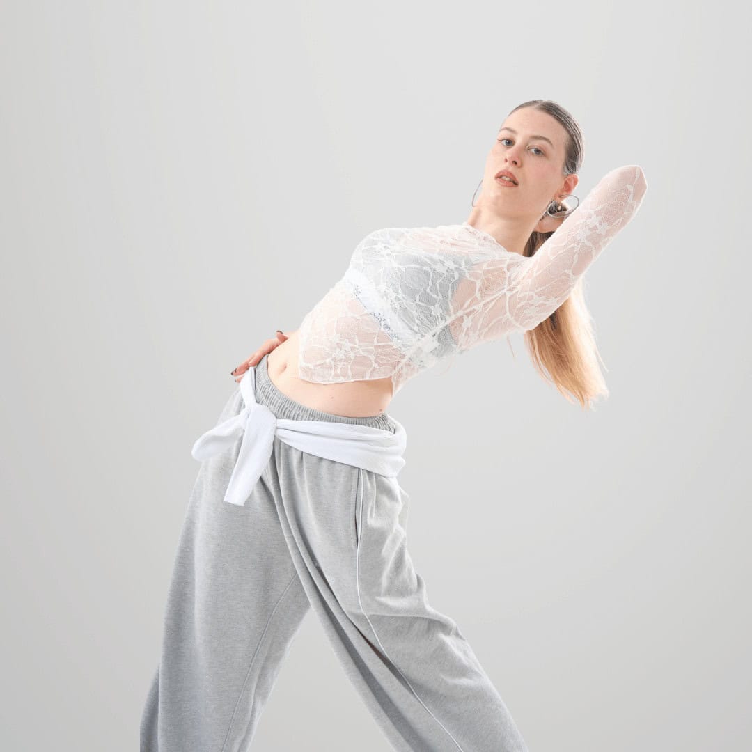 disciplinas danza creativa 1 1