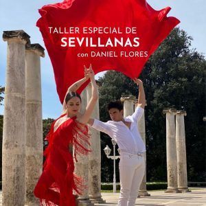 intensivo sevillanas 300x300 1