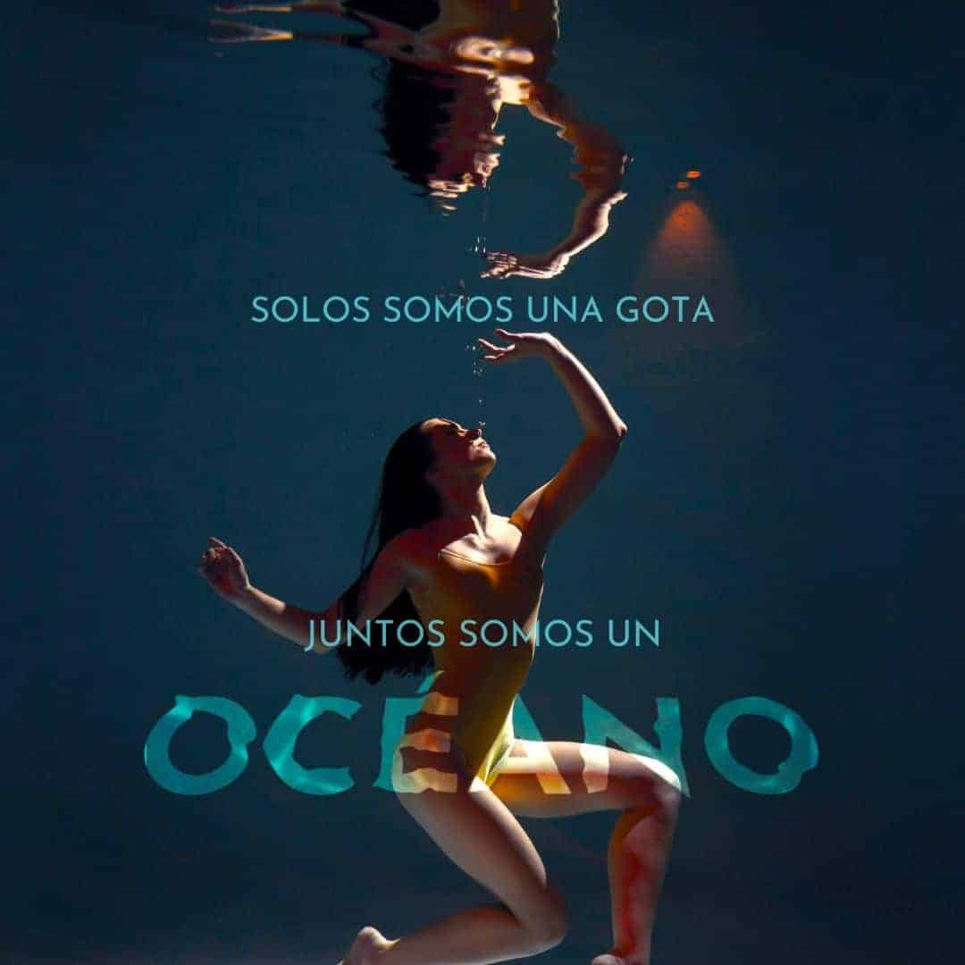 oceano 2024