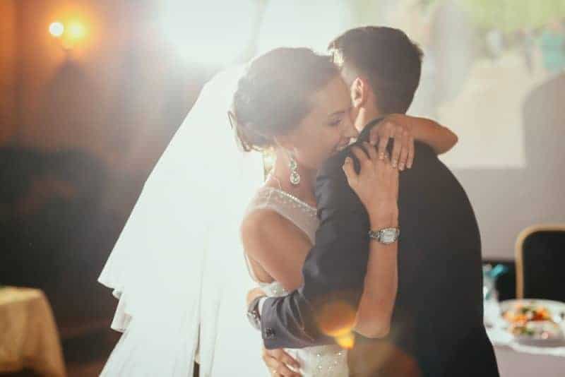 online boda imagen