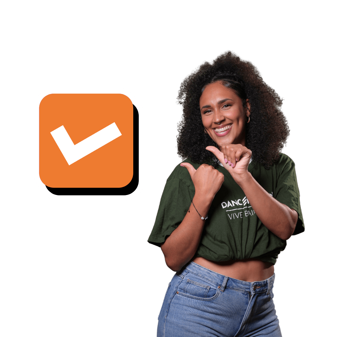 registrate