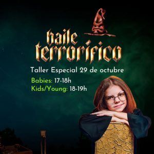 taller terror 300x300 1