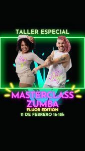 taller zumba 169x300 1