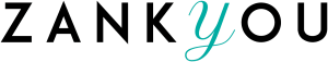 zankyou logo