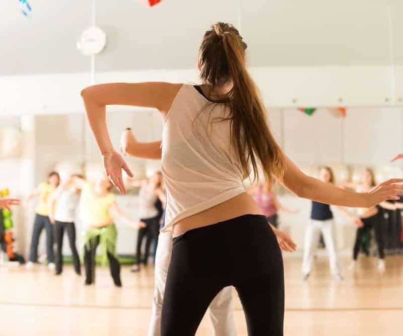 El-impacto-del-baile-en-la-autoestima-y-confianza-personal