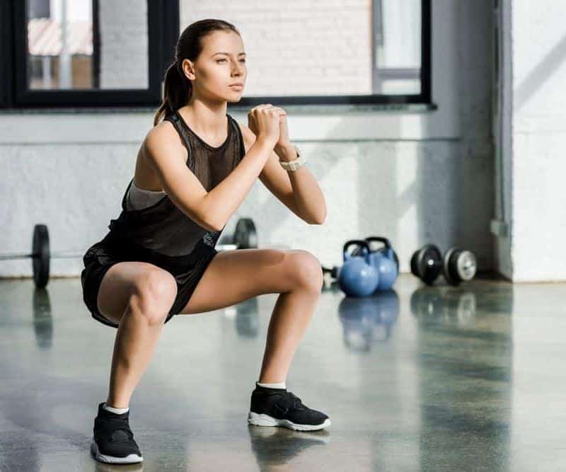 Los-mejores-ejercicios-para-fortalecer-tu-cuerpo-como-bailarin