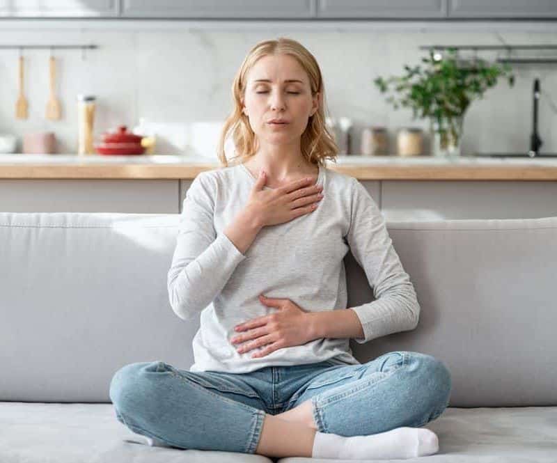 Tecnicas-de-respiracion-para-mantener-la-energia-al-bailar