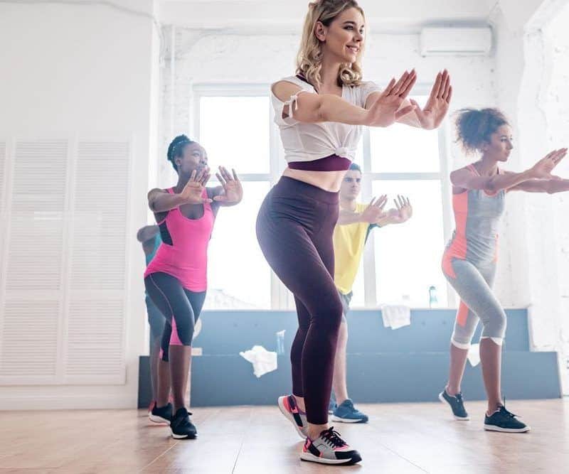 Como-combinar-el-baile-y-ejercicio-para-una-vida-mas-activa