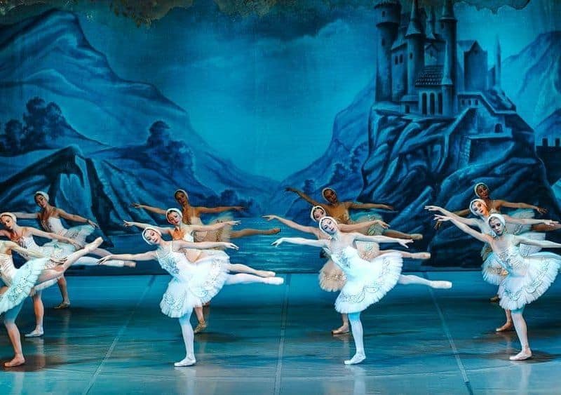 Los-festivales-de-danza-mas-importantes-que-no-puedes-perderte