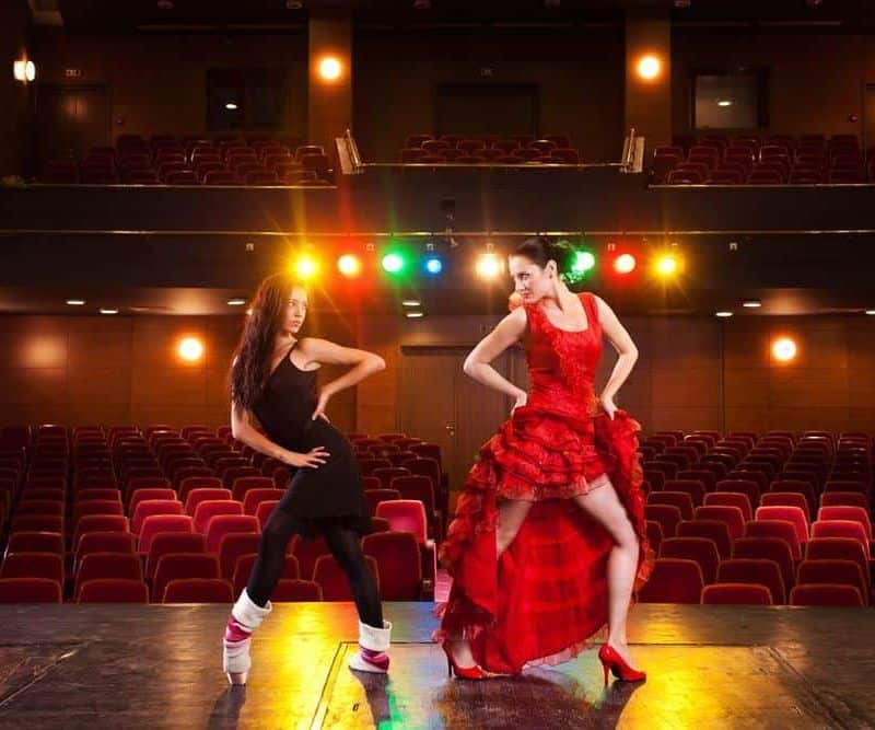 Que-tipo-de-musica-es-ideal-para-practicar-cada-estilo-de-baile