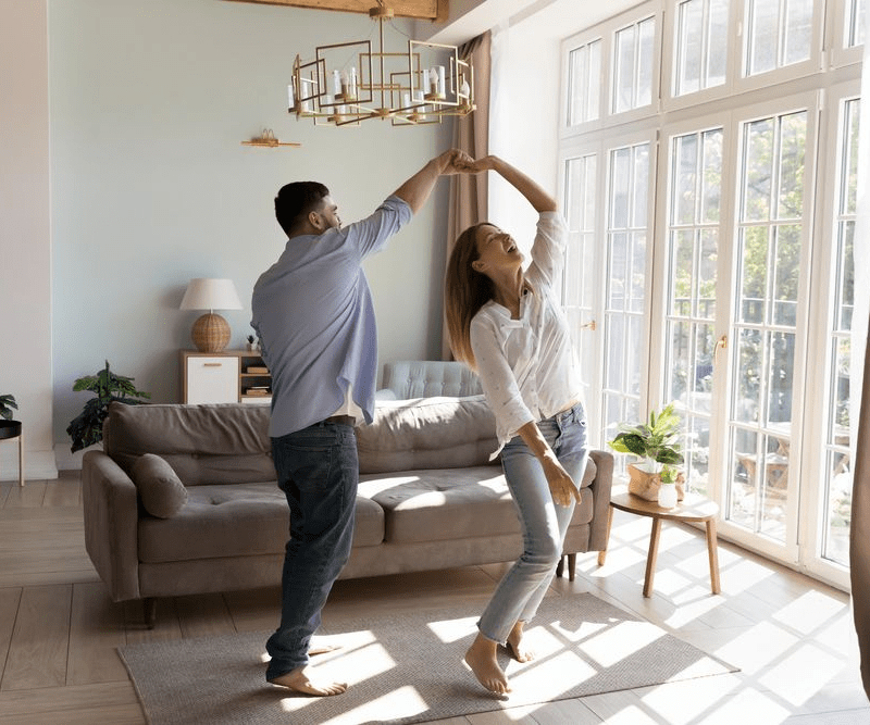 Bailar-en-casa-como-crear-tu-propio-espacio-para-practicar