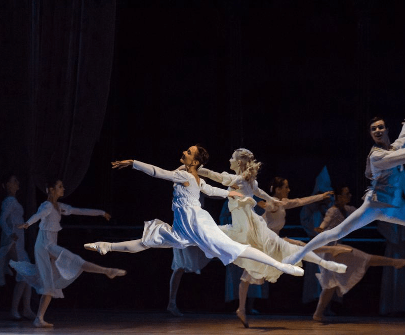 La-importancia-de-la-musica-en-la-danza-ritmos-que-inspiran-movimiento