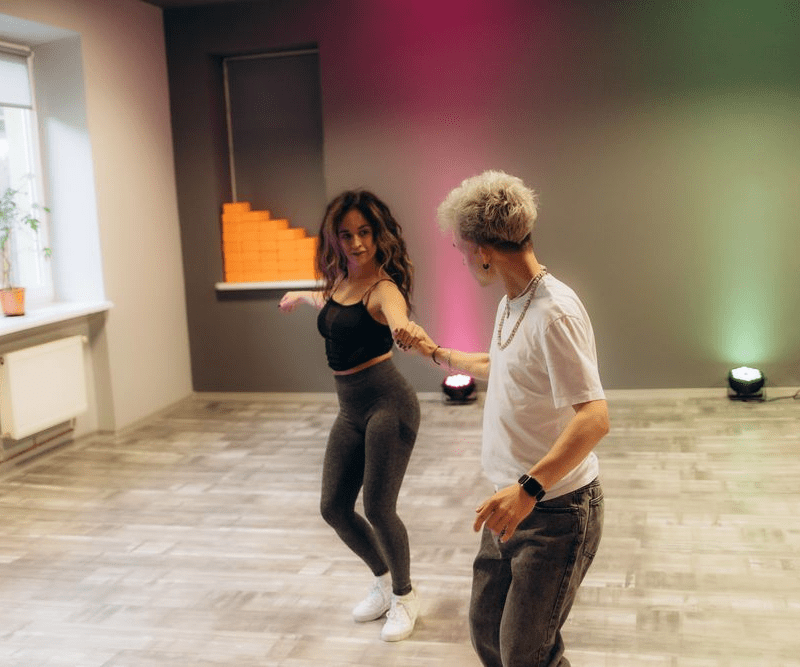 Los-secretos-para-mejorar-tu-tecnica-en-cualquier-estilo-de-baile