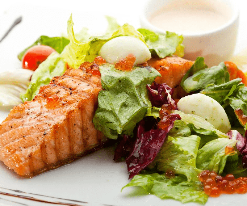 Alimentacion-adecuada-para-bailarines-que-comer-antes-y-despues-de-entrenar