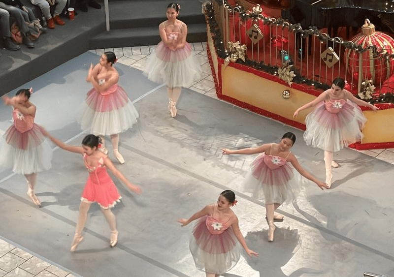 Los-festivales-de-danza-mas-importantes-que-no-puedes-perderte