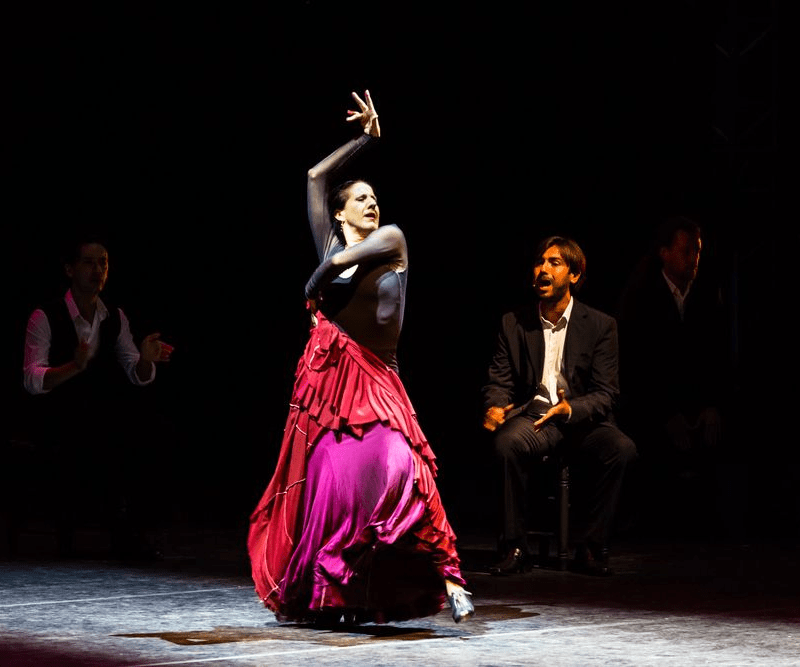 La-influencia-del-flamenco-en-la-danza-moderna