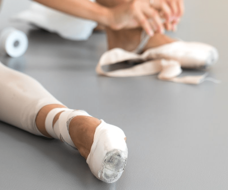 Como-preparar-tu-cuerpo-para-una-actuacion-de-ballet